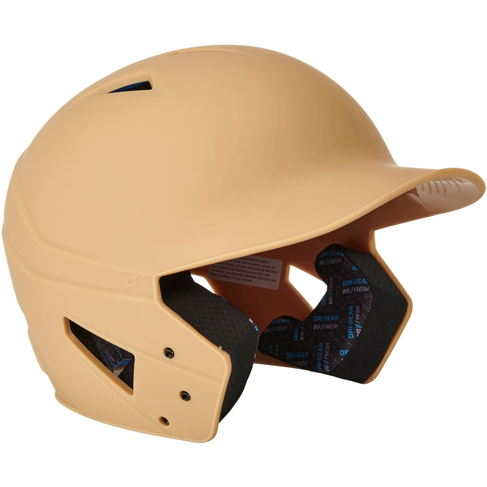 Gamer Baseball Helmet Protective Sports Gear
