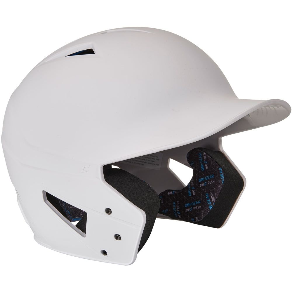 Gamer Baseball Helmet Protective Sports Gear