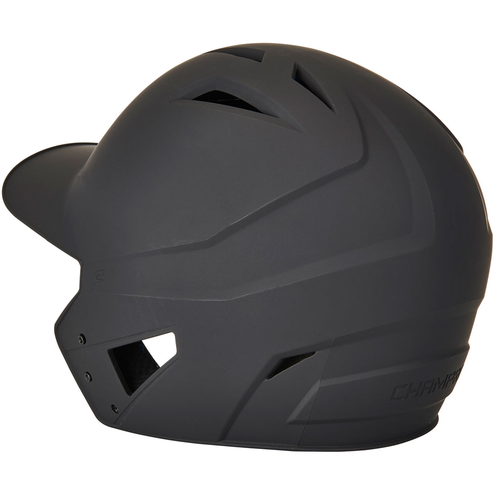 Gamer Baseball Helmet Protective Sports Gear