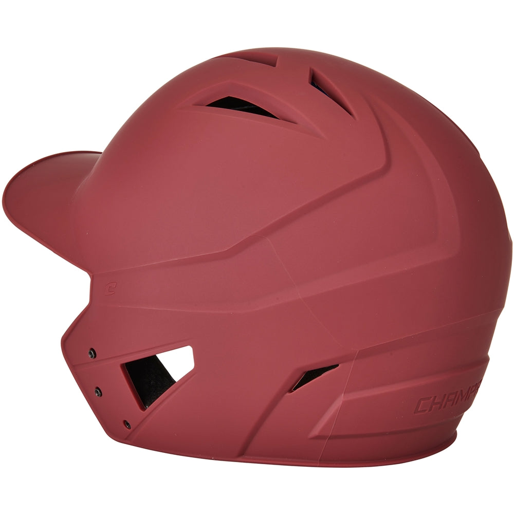 Gamer Baseball Helmet Protective Sports Gear