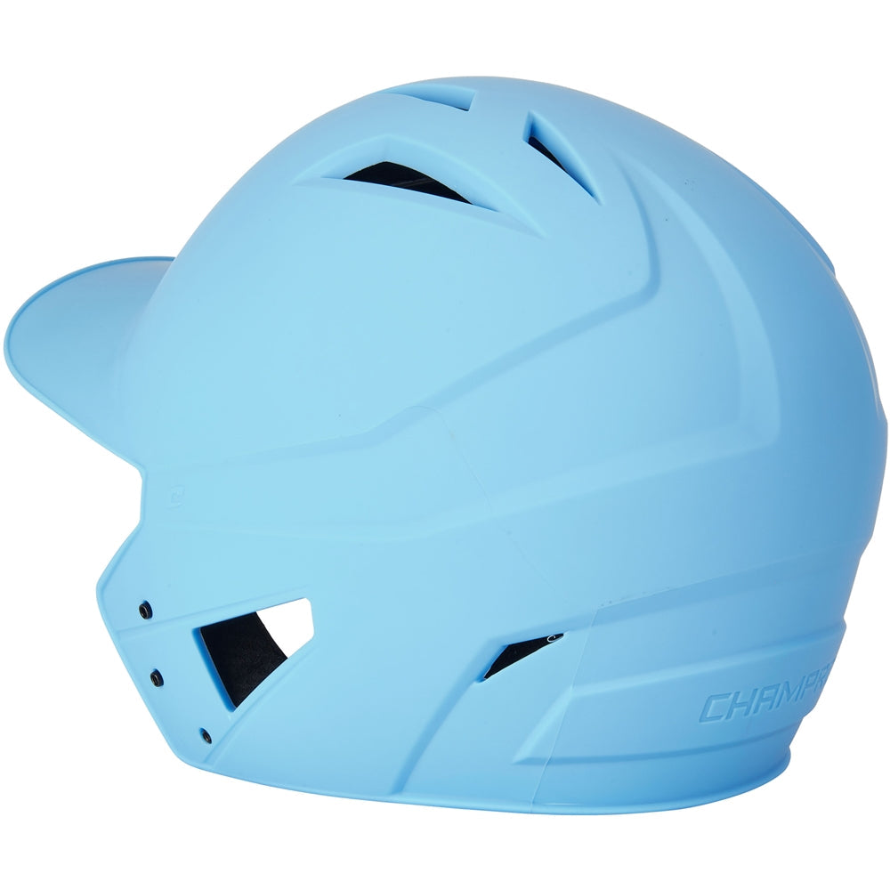 Gamer Baseball Helmet Protective Sports Gear