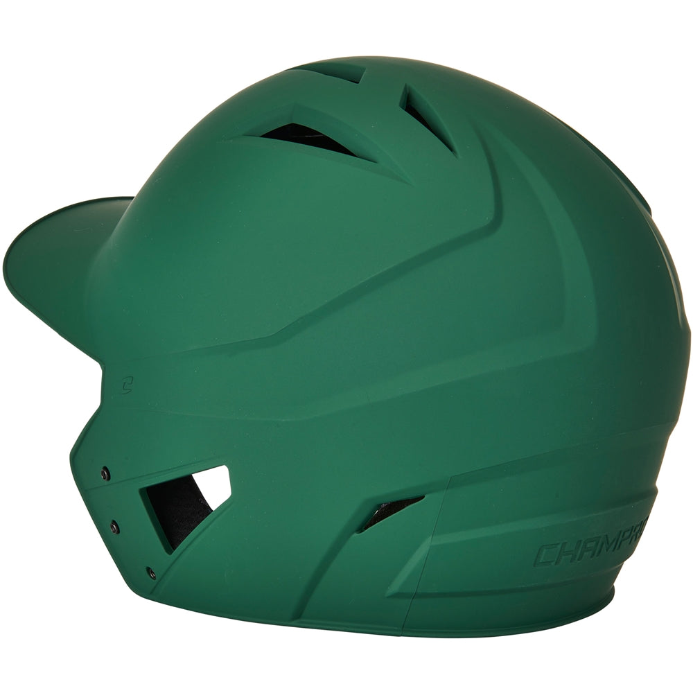 Gamer Baseball Helmet Protective Sports Gear