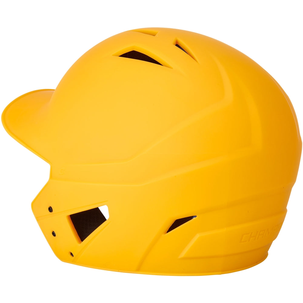 Gamer Baseball Helmet Protective Sports Gear
