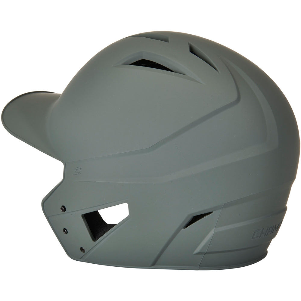 Gamer Baseball Helmet Protective Sports Gear