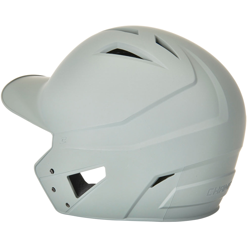 Gamer Baseball Helmet Protective Sports Gear
