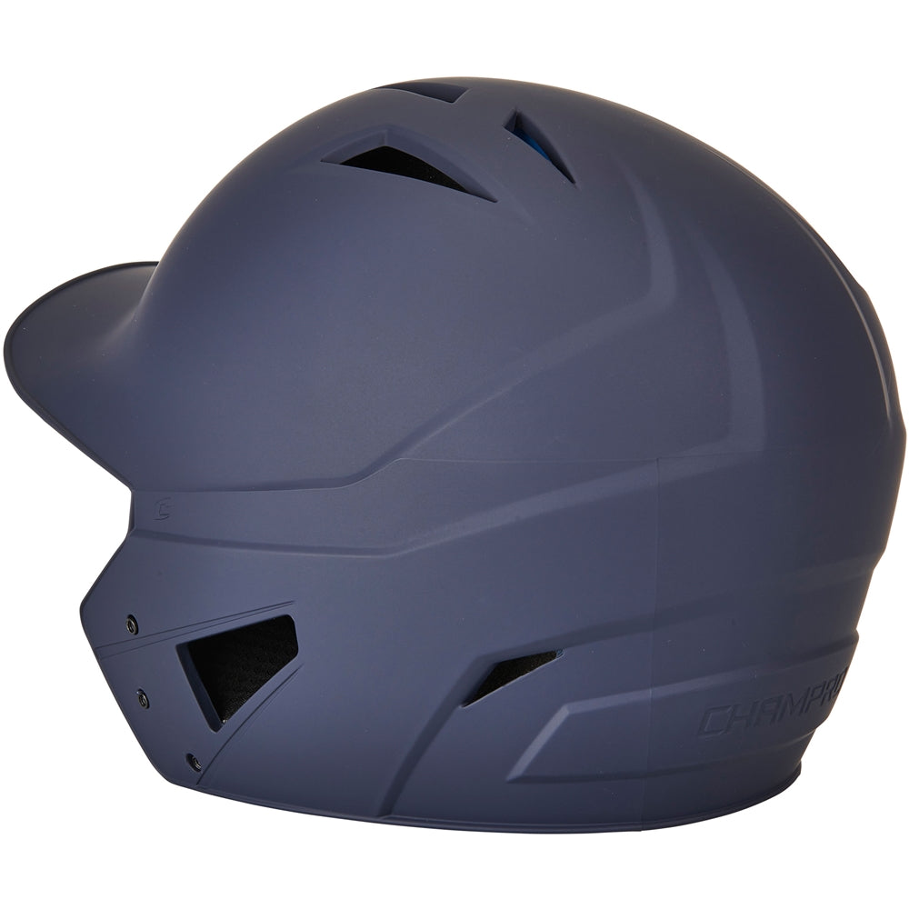 Gamer Baseball Helmet Protective Sports Gear