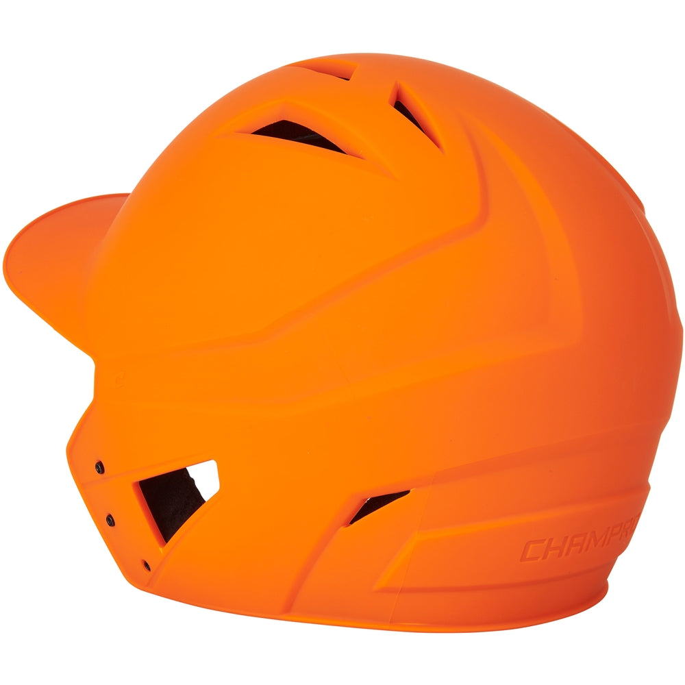 Gamer Baseball Helmet Protective Sports Gear