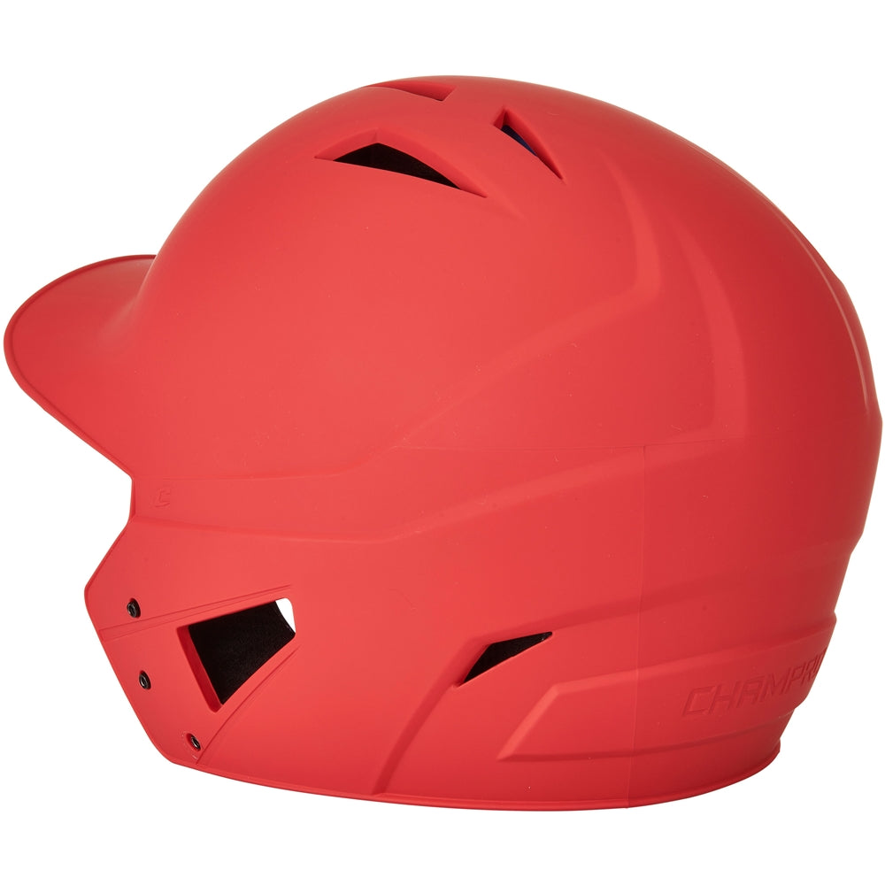 Gamer Baseball Helmet Protective Sports Gear