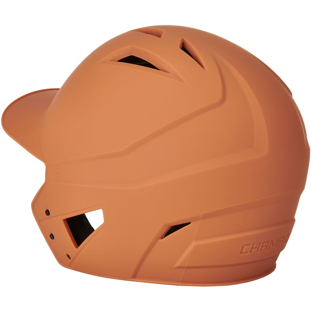 Gamer Baseball Helmet Protective Sports Gear