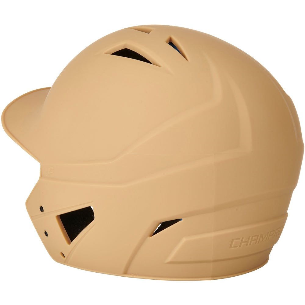 Gamer Baseball Helmet Protective Sports Gear