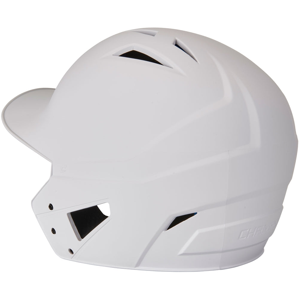Gamer Baseball Helmet Protective Sports Gear
