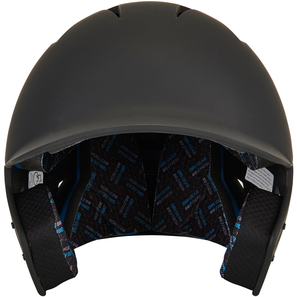 Gamer Baseball Helmet Protective Sports Gear