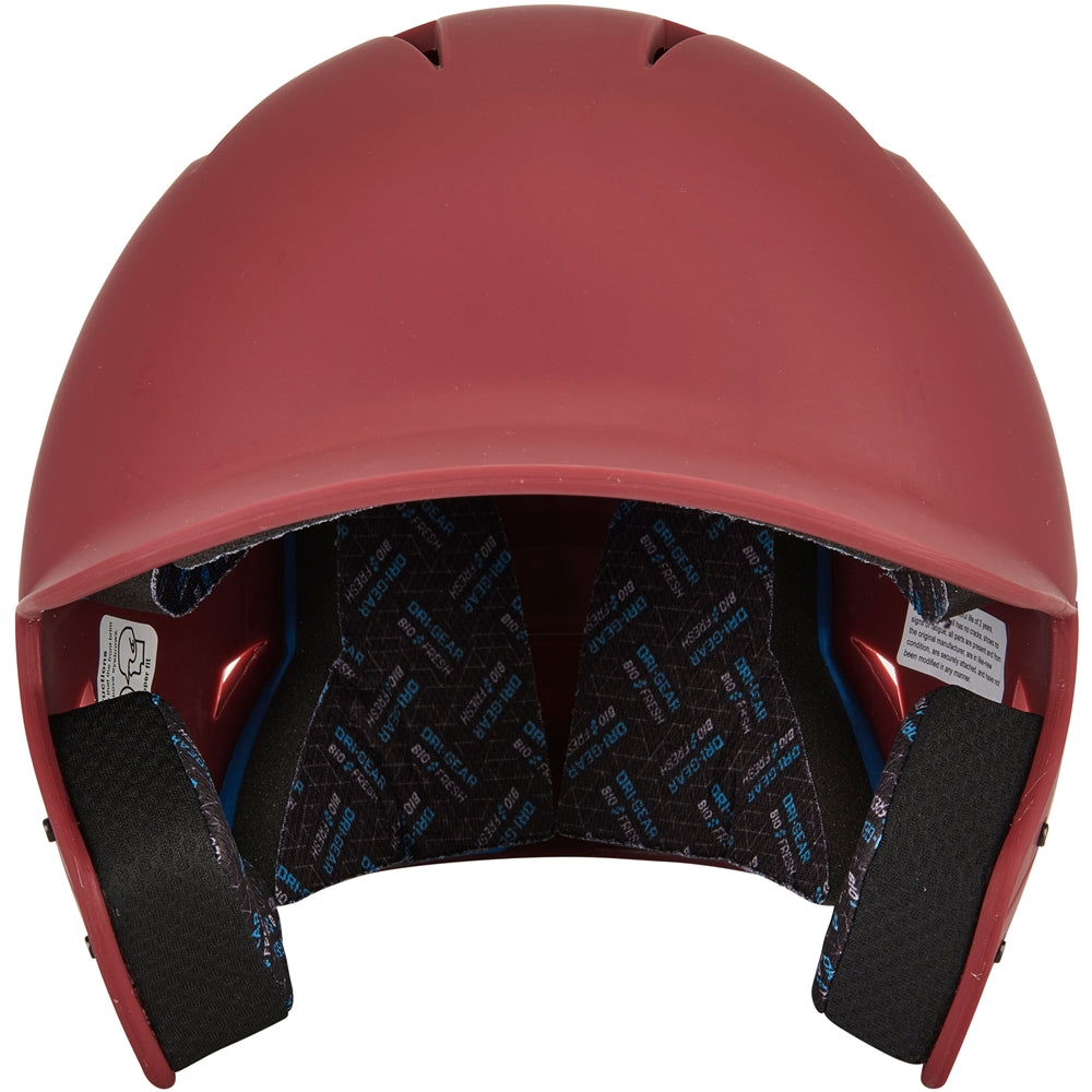 Gamer Baseball Helmet Protective Sports Gear