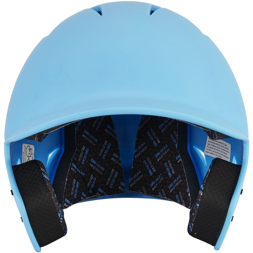Gamer Baseball Helmet Protective Sports Gear