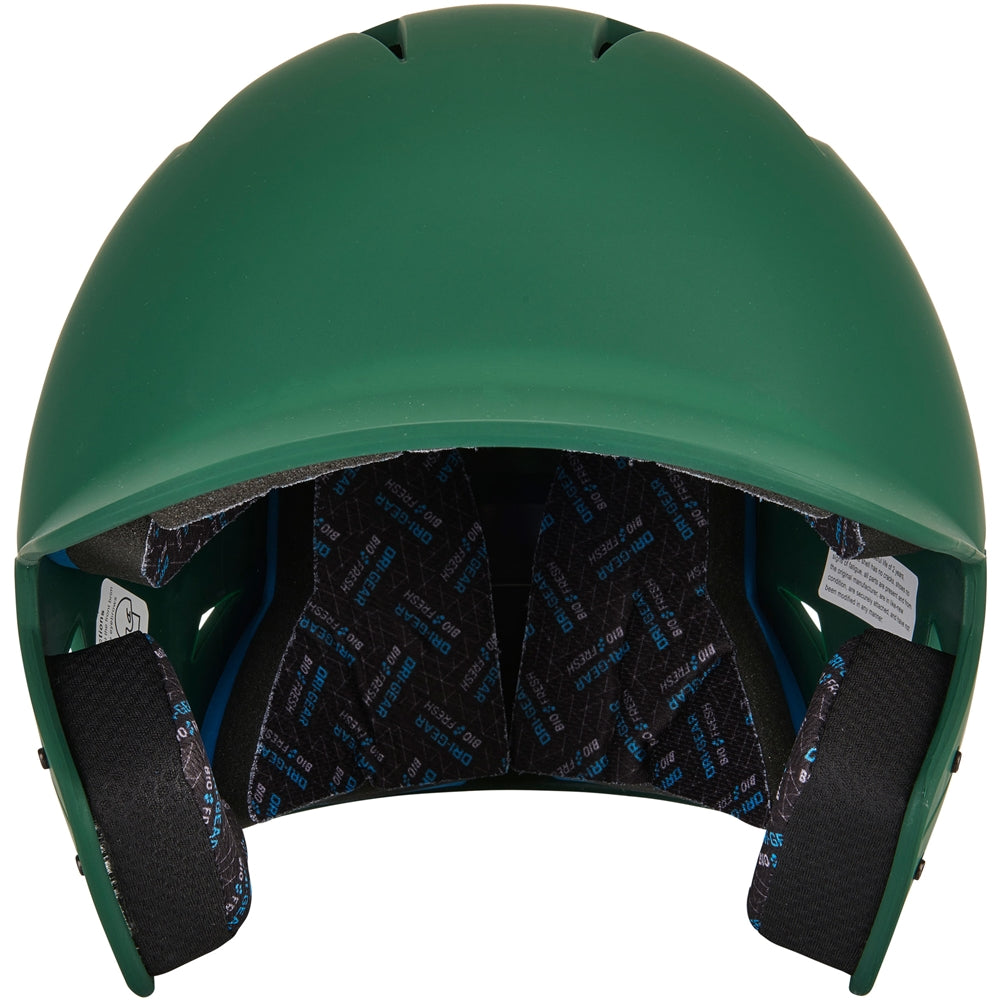 Gamer Baseball Helmet Protective Sports Gear