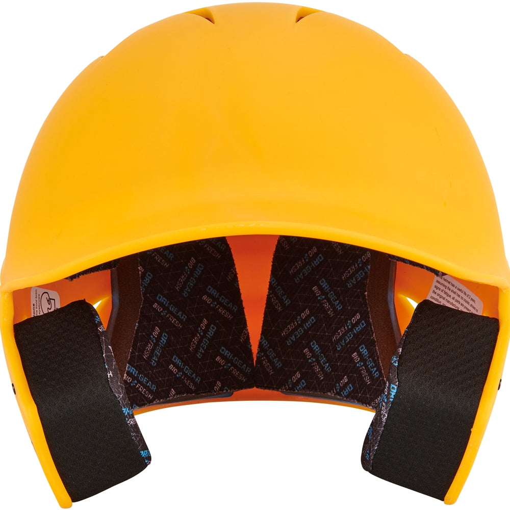 Gamer Baseball Helmet Protective Sports Gear