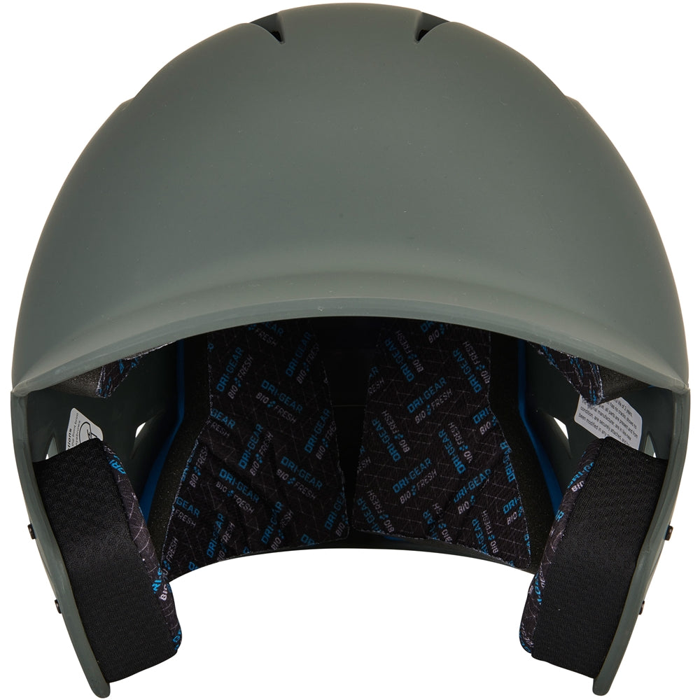 Gamer Baseball Helmet Protective Sports Gear