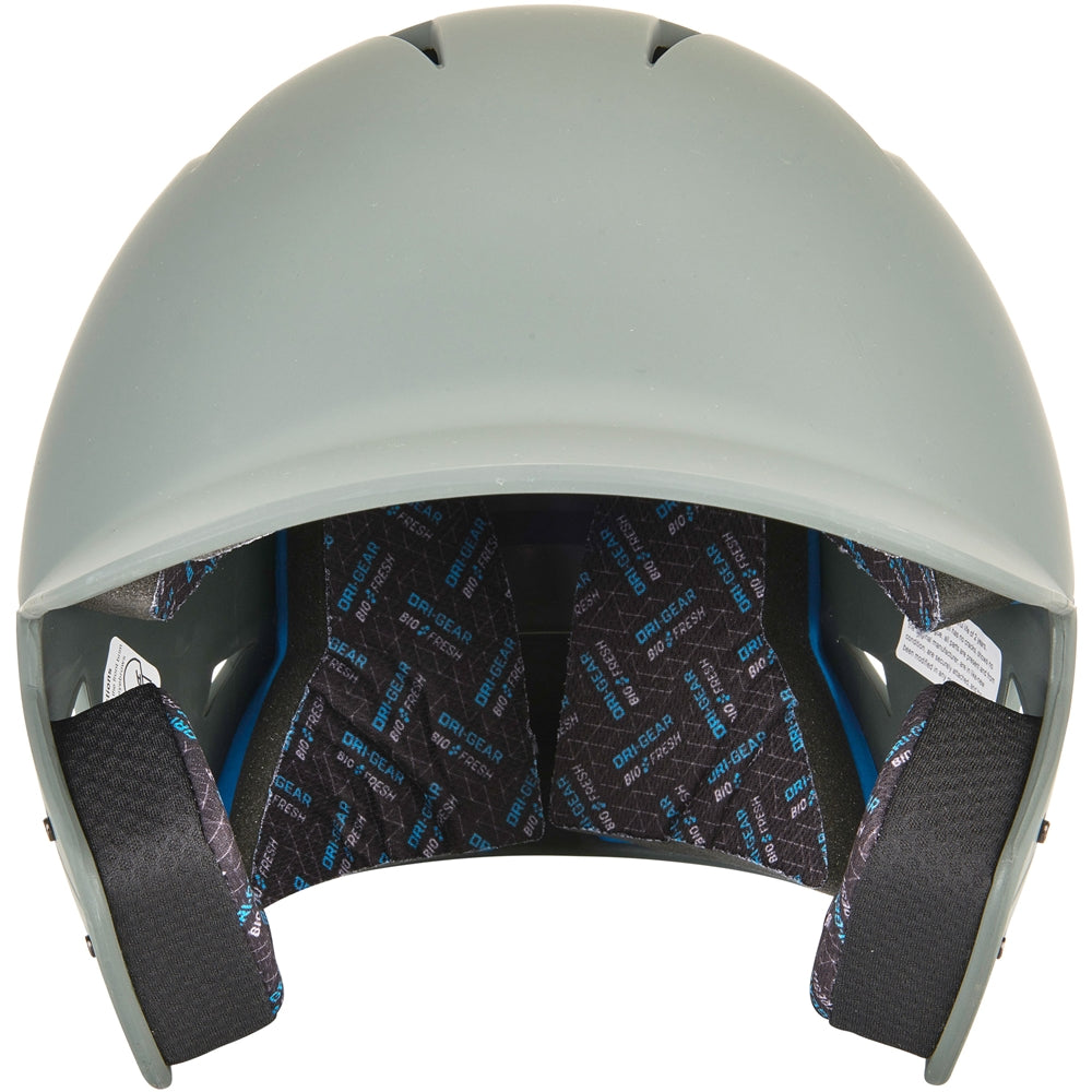 Gamer Baseball Helmet Protective Sports Gear