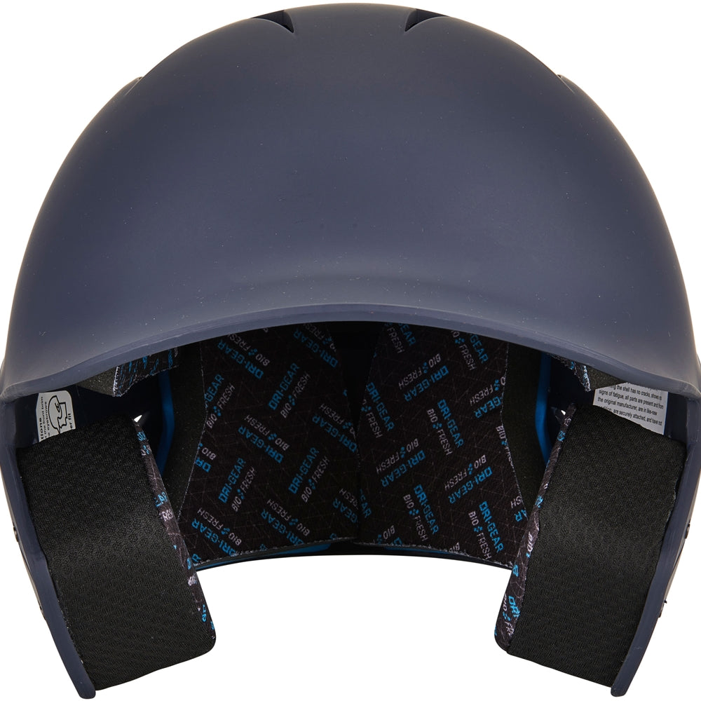 Gamer Baseball Helmet Protective Sports Gear