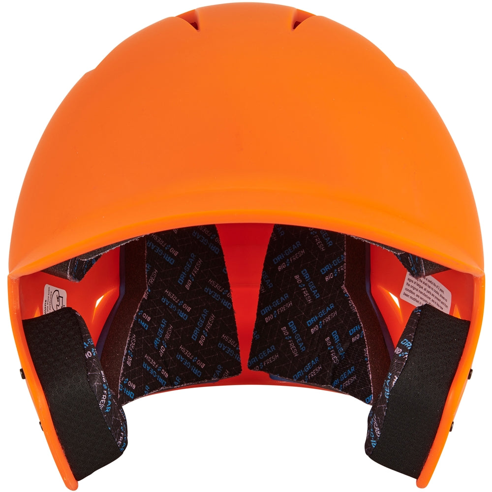 Gamer Baseball Helmet Protective Sports Gear