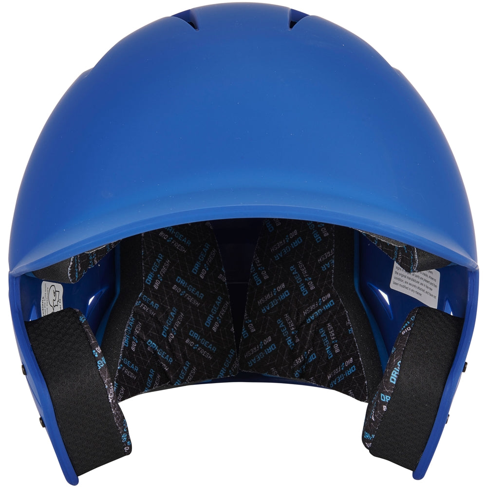Gamer Baseball Helmet Protective Sports Gear