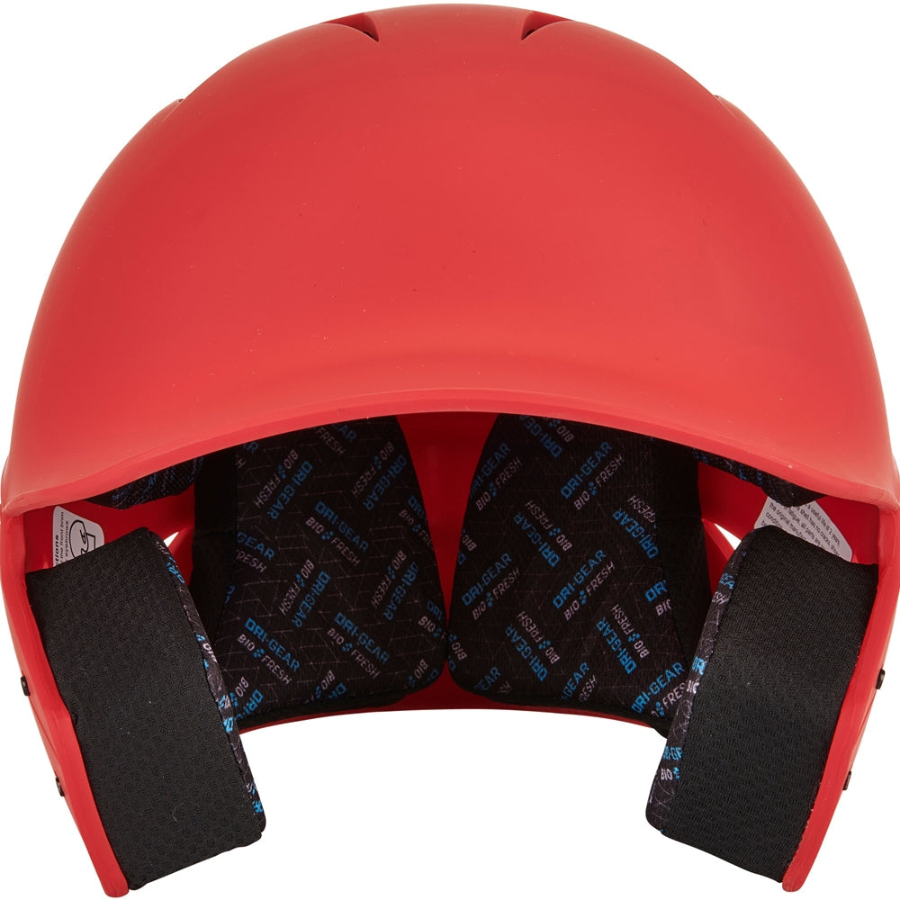 Gamer Baseball Helmet Protective Sports Gear