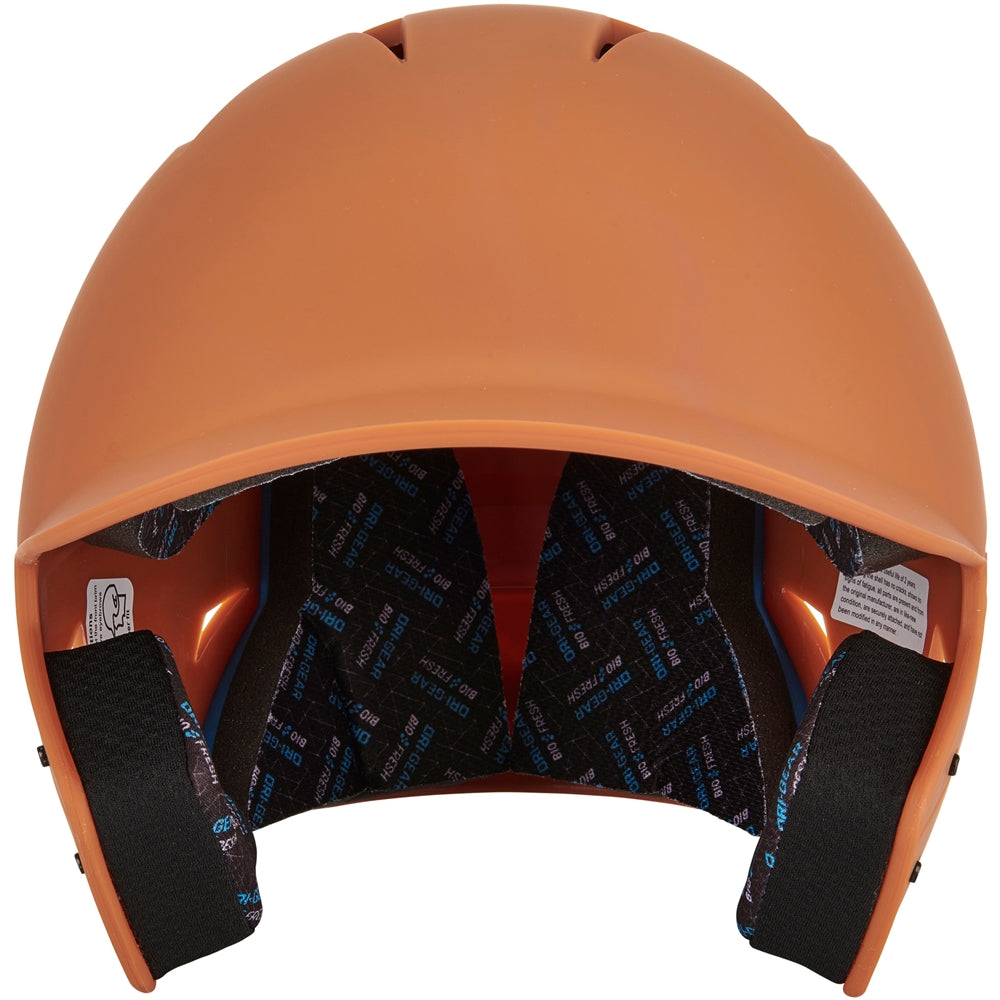 Gamer Baseball Helmet Protective Sports Gear