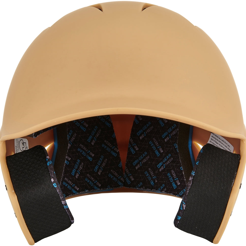 Gamer Baseball Helmet Protective Sports Gear