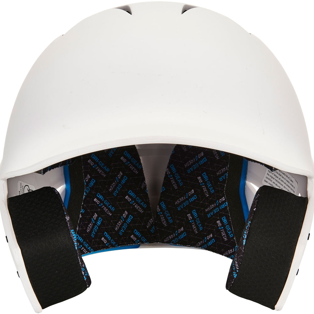 Gamer Baseball Helmet Protective Sports Gear