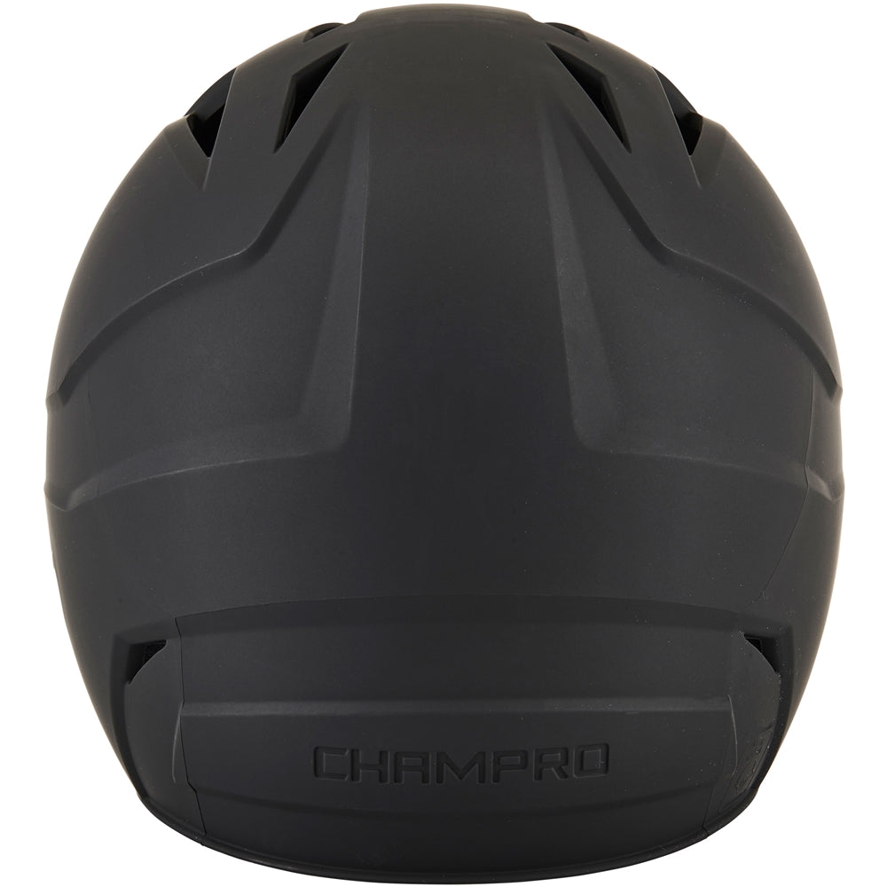 Gamer Baseball Helmet Protective Sports Gear