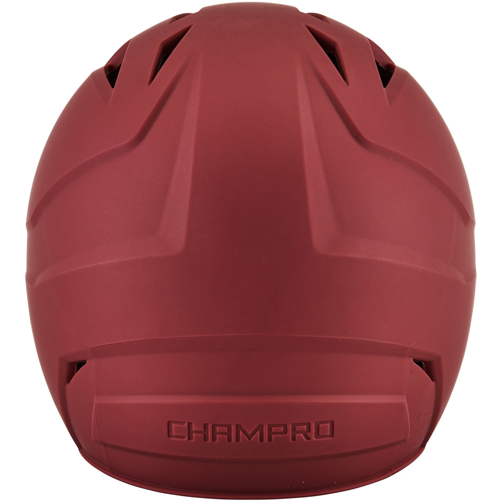 Gamer Baseball Helmet Protective Sports Gear