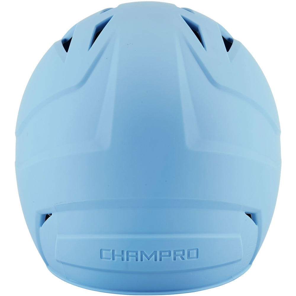 Gamer Baseball Helmet Protective Sports Gear