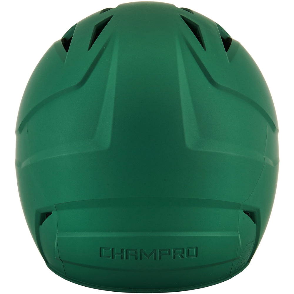 Gamer Baseball Helmet Protective Sports Gear