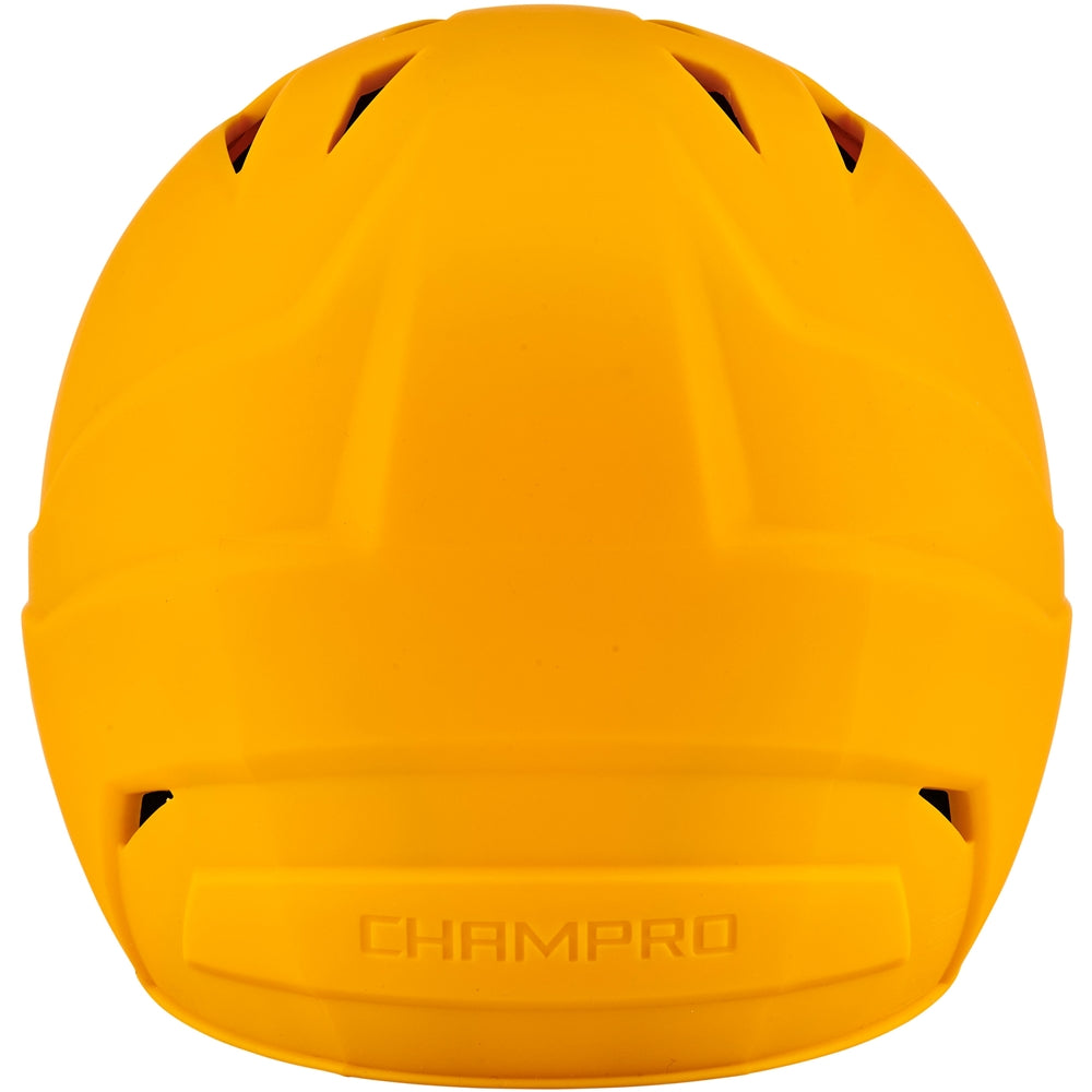 Gamer Baseball Helmet Protective Sports Gear