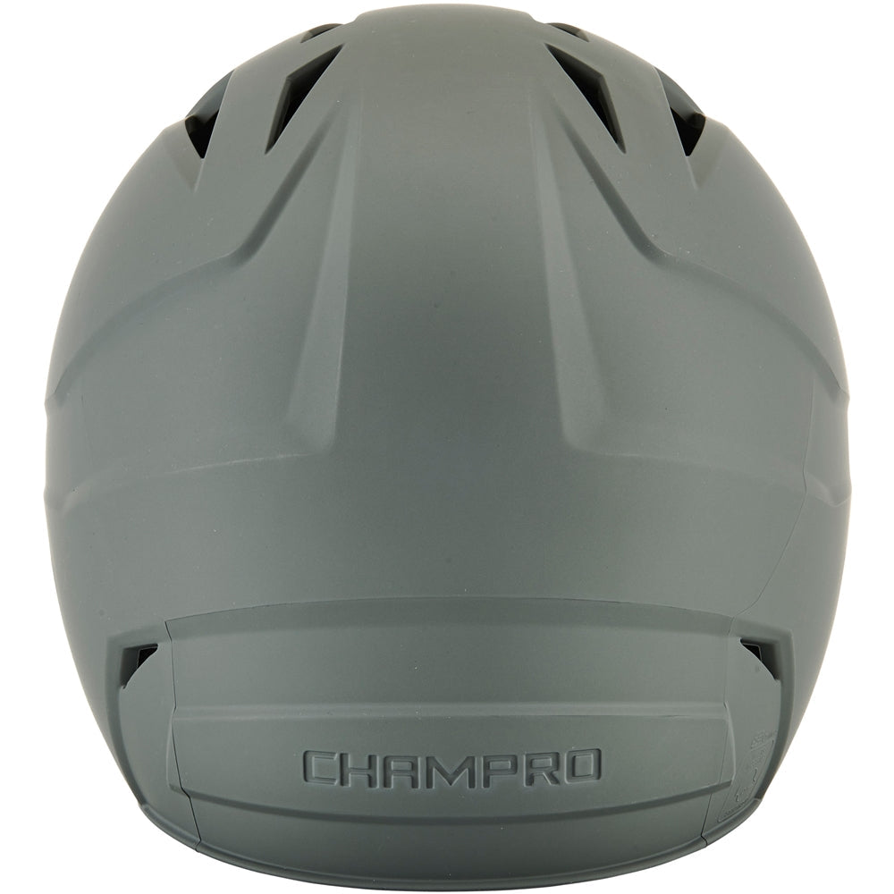 Gamer Baseball Helmet Protective Sports Gear
