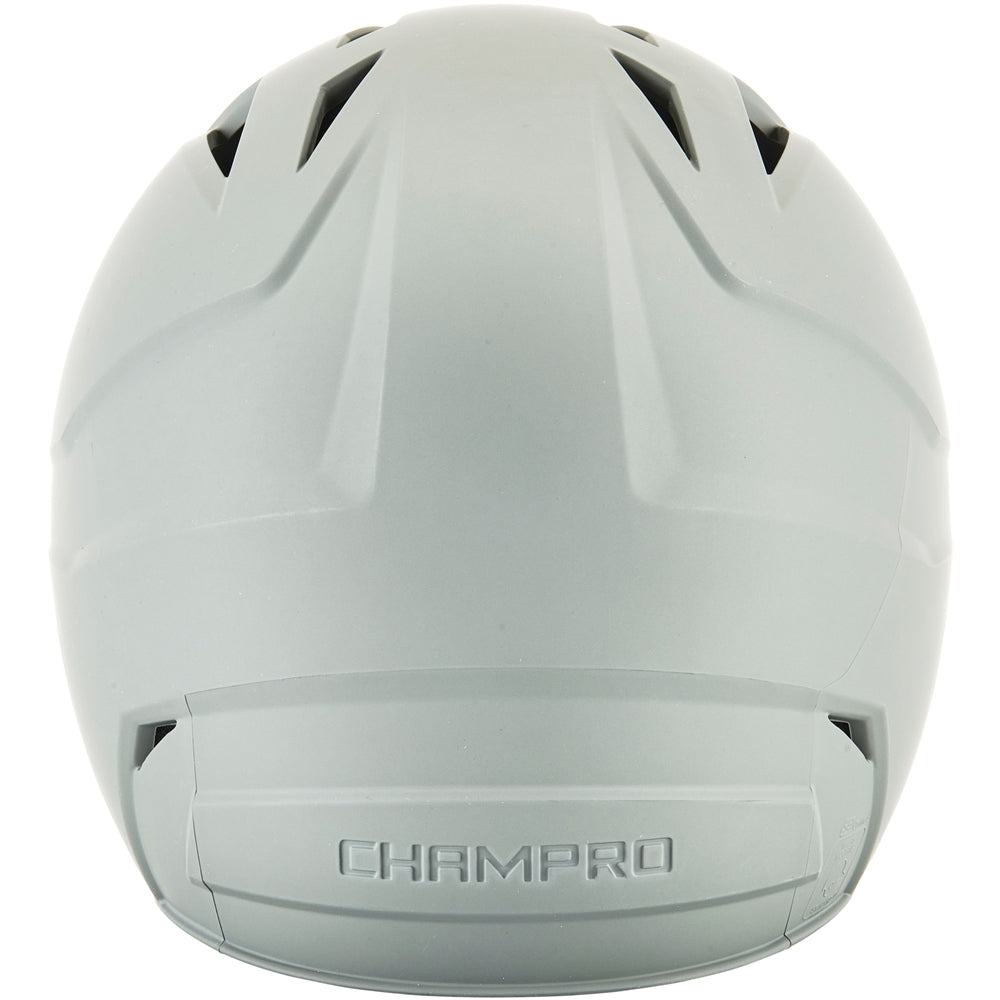 Gamer Baseball Helmet Protective Sports Gear