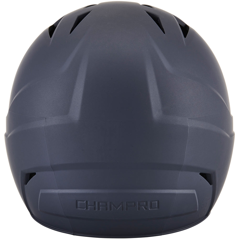 Gamer Baseball Helmet Protective Sports Gear