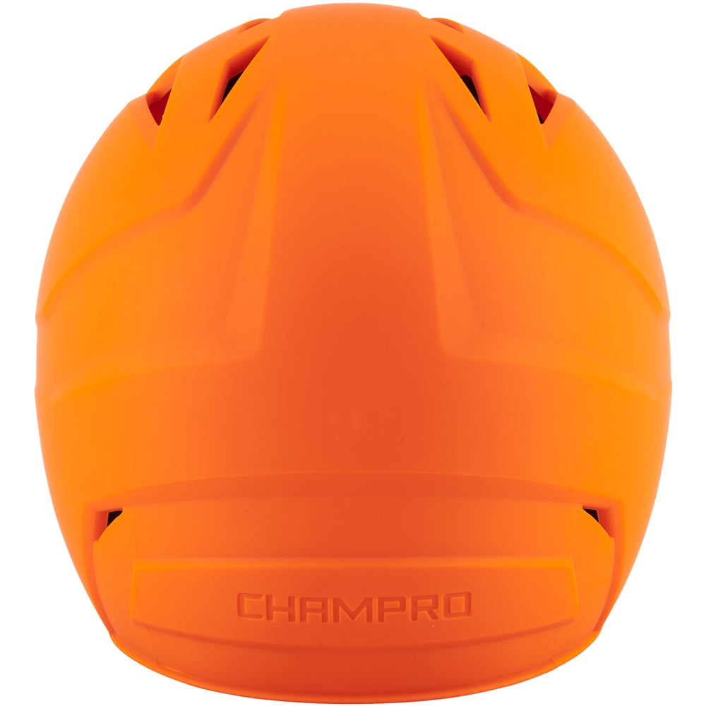 Gamer Baseball Helmet Protective Sports Gear