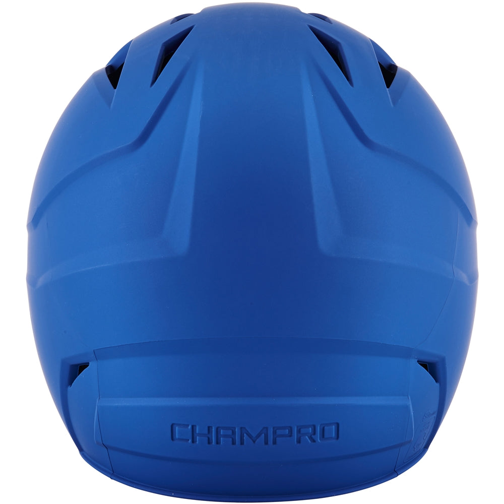 Gamer Baseball Helmet Protective Sports Gear