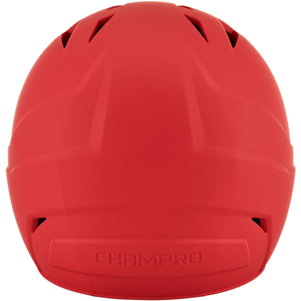 Gamer Baseball Helmet Protective Sports Gear