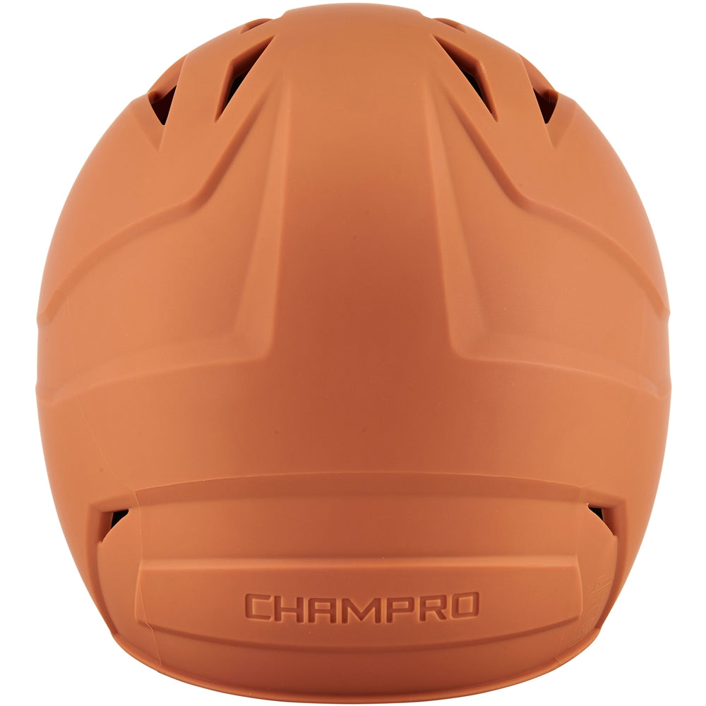 Gamer Baseball Helmet Protective Sports Gear