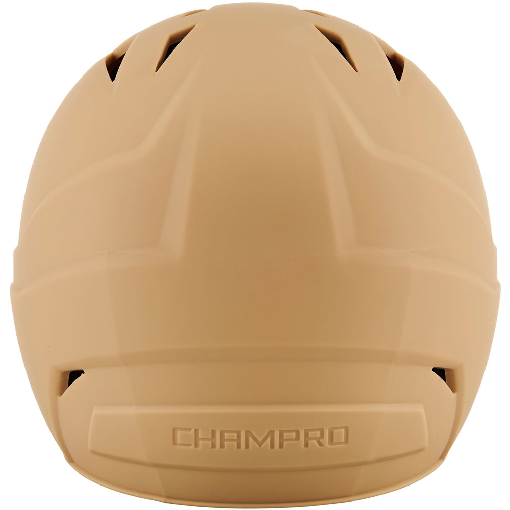 Gamer Baseball Helmet Protective Sports Gear