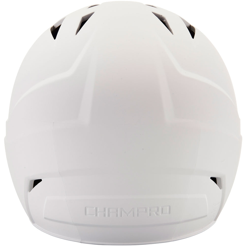 Gamer Baseball Helmet Protective Sports Gear