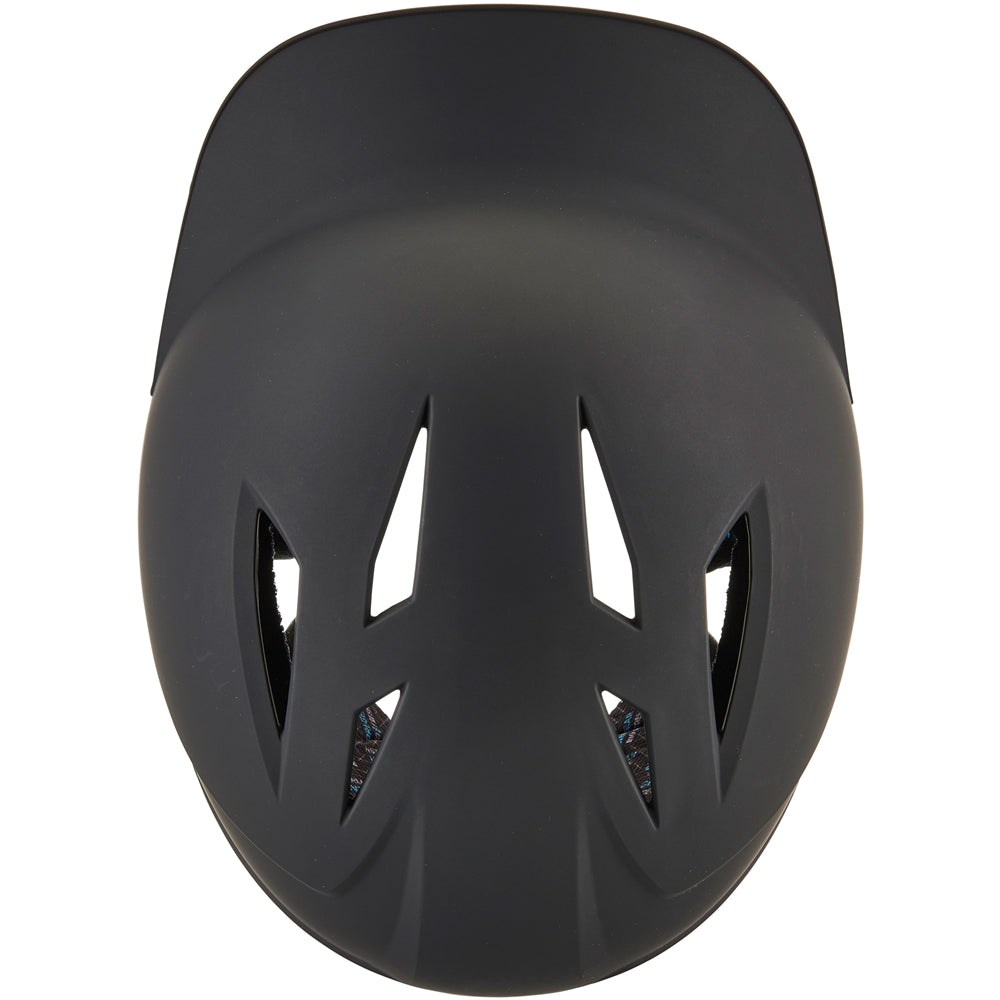 Gamer Baseball Helmet Protective Sports Gear