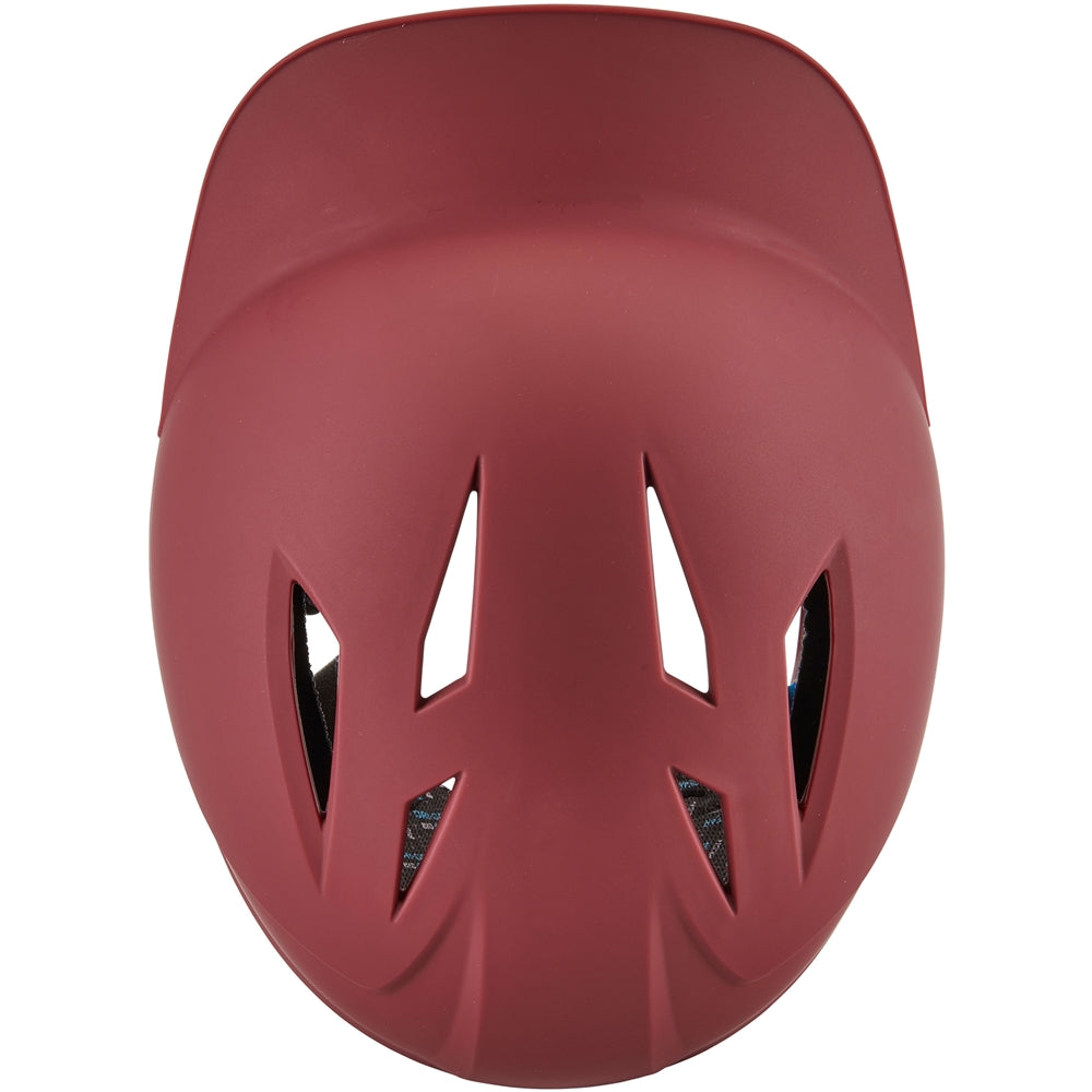 Gamer Baseball Helmet Protective Sports Gear