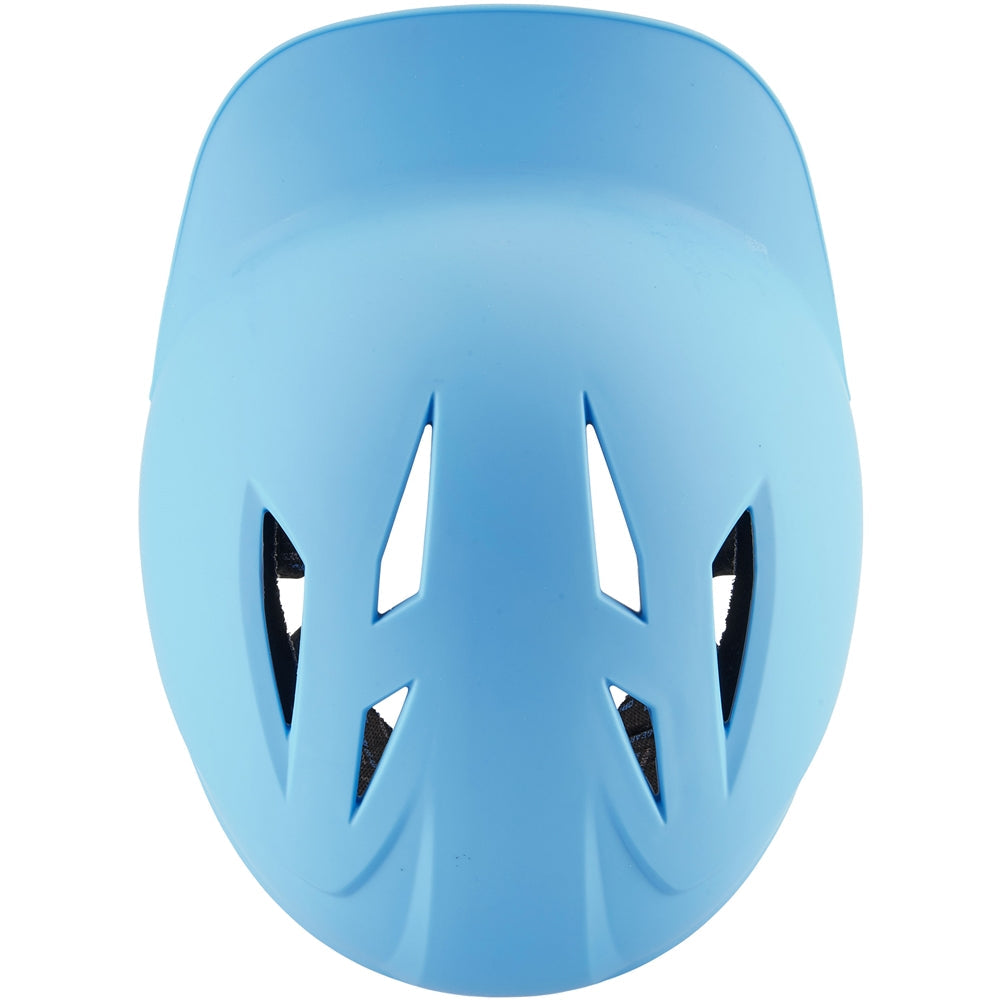 Gamer Baseball Helmet Protective Sports Gear
