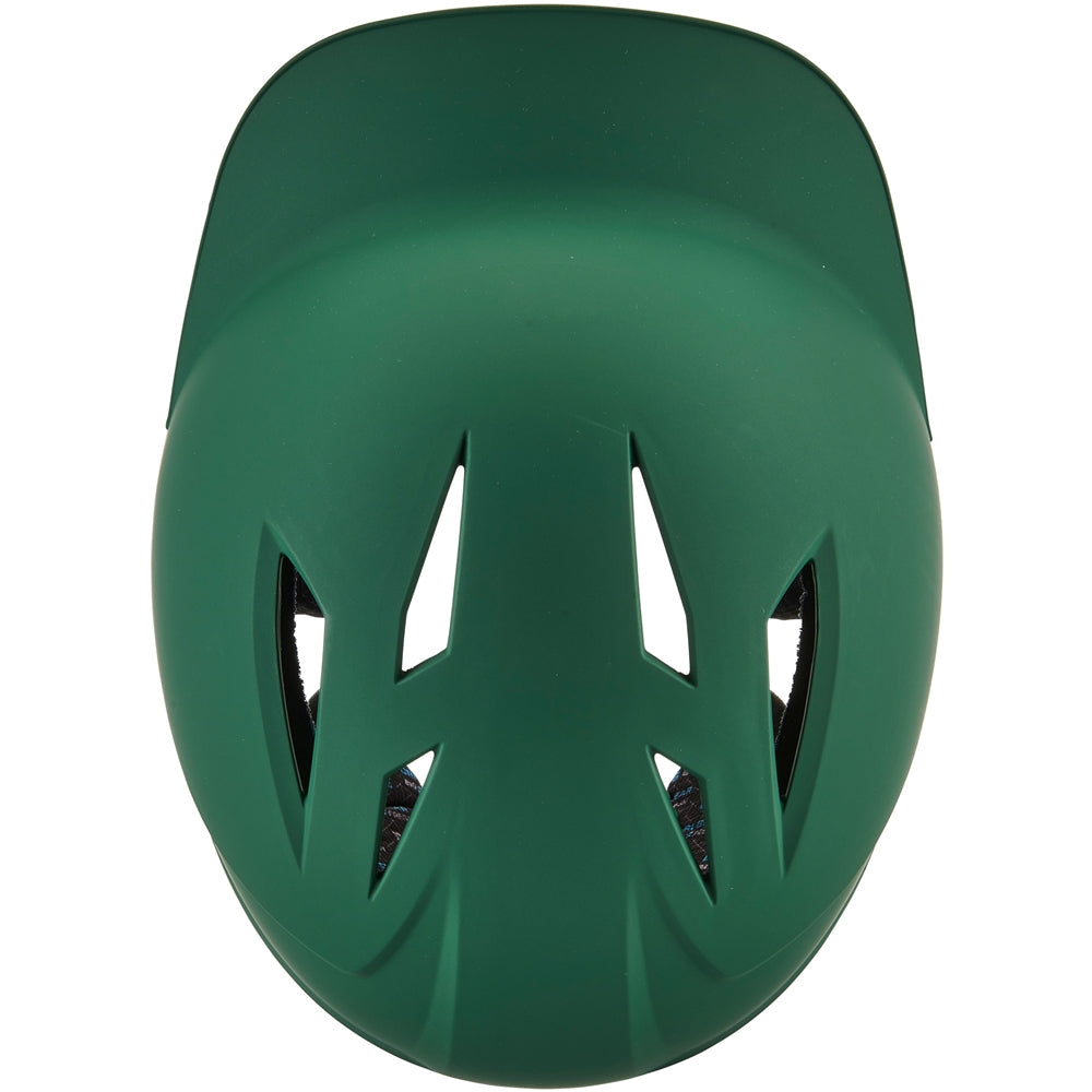 Gamer Baseball Helmet Protective Sports Gear