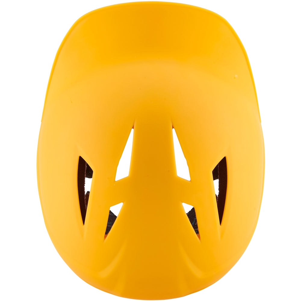 Gamer Baseball Helmet Protective Sports Gear