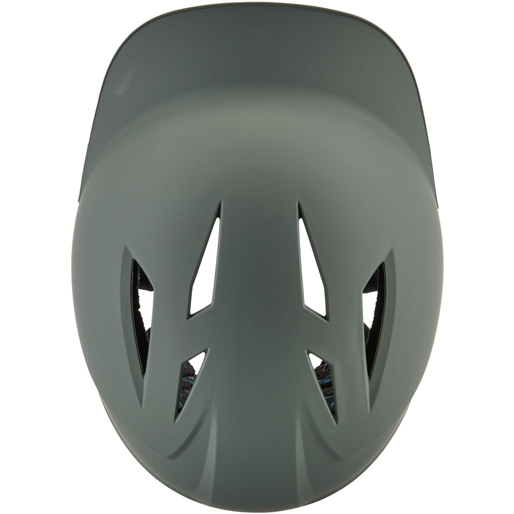Gamer Baseball Helmet Protective Sports Gear