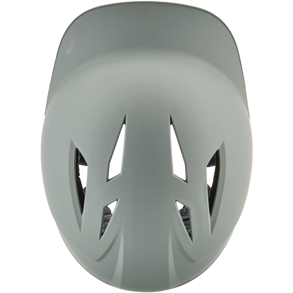 Gamer Baseball Helmet Protective Sports Gear